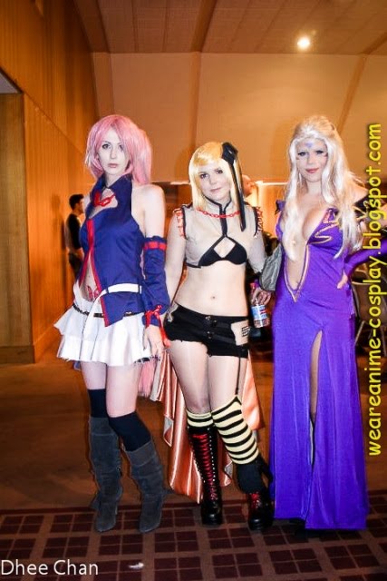  anime cosplay ,anime cosplay costumes ,anime cosplay ideas ,anime cosplay shop ,anime cosplay wigs ,anime cosplay paradise ,anime cosplay patterns ,anime cosplay costumes cheap ,anime cosplay websites ,anime cosplay dresses  class=cosplayers