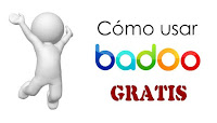 Badoo gratis