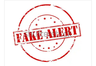 How to do Fake Bank Alert in Nigeria (2022) – Mobile Apps