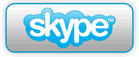 Contact Us via Skype / Свяжитесь с нами по Skype