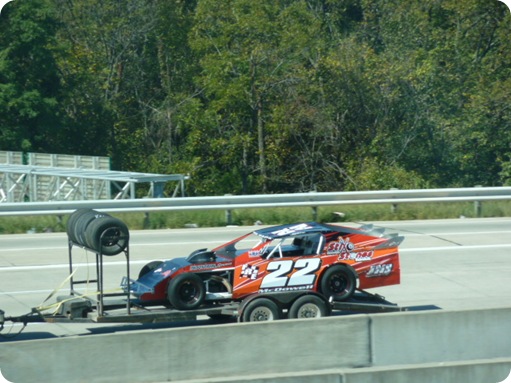 Iowa, Missouri, Kansas 071