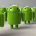 MUST READ! 5 Things You Shouldn't Do With Your Android Gadget