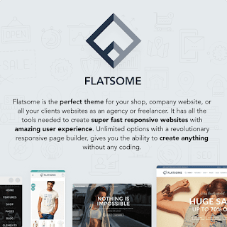 https://1.envato.market/c/1297909/275988/4415?u=https%3A%2F%2Fthemeforest.net%2Fitem%2Fflatsome-multipurpose-responsive-woocommerce-theme%2F5484319multipurpose-wordpress-theme%2F7315054