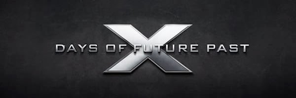 x-men-giorni-di-un-futuro-passato-video-magneto-kennedy