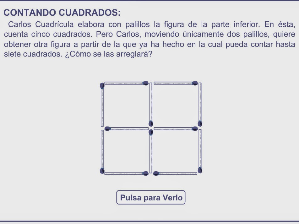 http://www.juntadeandalucia.es/averroes/~cepco3/escuelatic2.0/MATERIAL/FLASH/Matem%C3%A1ticas/Juega%20con%20las%20cerilla.swf