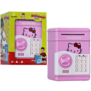 kado ulang tahun hello kitty