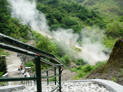 Wisata-Gunung-Kelud