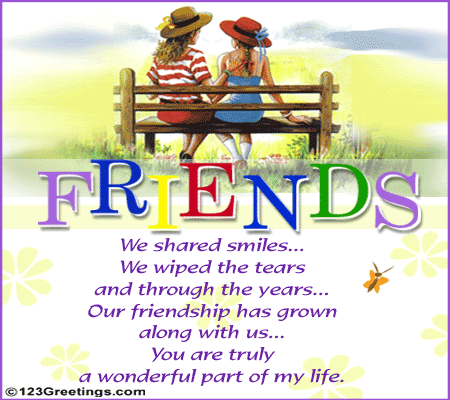 Sayings and Quotes; Funny Quotes; Quotes; Recent Comments. Sayings and Quotes; Funny Quotes; Quotes; Recent Comments.