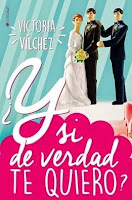 http://edicioneskiwi.com/libro/y-si-de-verdad-te-quiero/