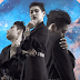 Cheetah revela teaser de 'Star Wars'