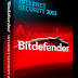 Download Bitdefender Internet Security 2013 Full Key + Loader