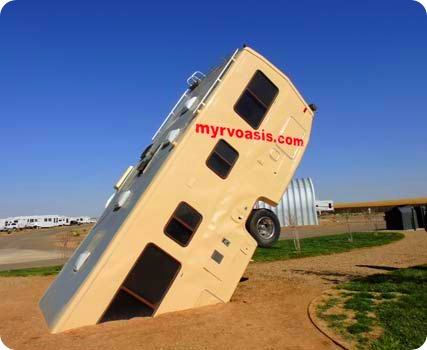 buried-rv-2