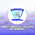 Mercy Medical College of Nursing Sciences Admission Form 2025/2026 is Out [UPDATED]