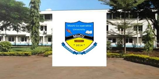 New JOINING INSTRUCTIONS | MUCO | Moshi Co-operative University (MOCU): Joining Instructions Form and Lists of Selected Students 2019/20 Academic Year | CERTIFICATE and DIPLOMA