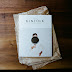 k is for kinfolk