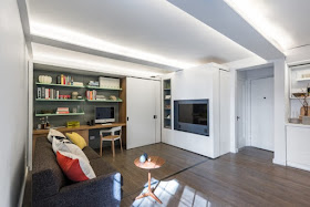 04-View-of-most-of-the-Flat-Michael-K-Chen-Manhattan-Apartment-Architecture-that-Morphs-www-designstack-co