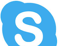 Skype 7.31.0.104 Latest 2018 Free Download