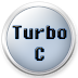 TURBO C++ version 4.5