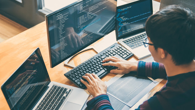 10 Must-Know Native vs. Hybrid Debate Tricks for Experienced Developers