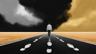 autoconhecimento, solidão, empoderamento, vida independente, transformação pessoal, mentalidade de liberdade, nômades digitais, reflexão profunda, vida sem amarras, desapego emocional.