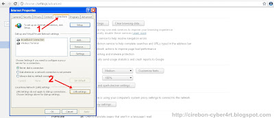 http://cirebon-cyber4rt.blogspot.com/2012/08/cara-setting-proxy-pada-web-browser.html