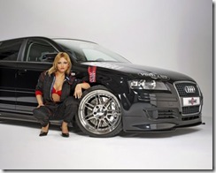 Audi01