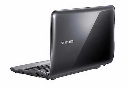 Samsung Shark SF410