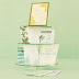 Wedding Invitations: Eco-Friendly Tips & Tricks