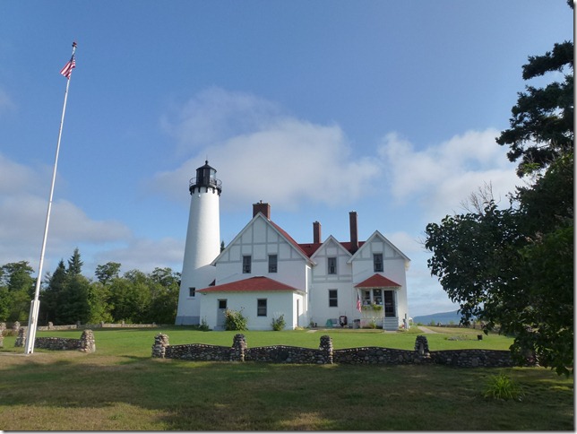 P1070910