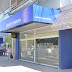 Municipalidad de Formosa  Pago de haberes