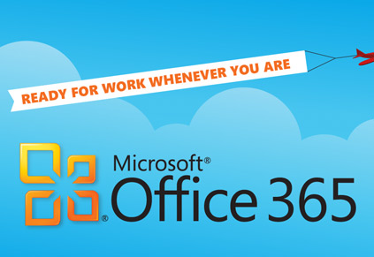 office 365 release date. announced Office 365,