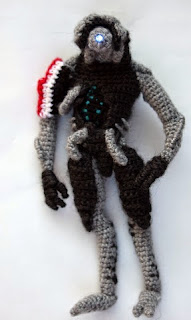 https://diygeekery.files.wordpress.com/2012/09/mass-effect-legion-amigurumi-pattern.pdf