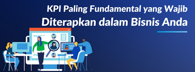 FUNDAMENTAL BISNIS ONLINE