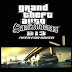 GTA San Andreas B13 Need For Speed Full Version Free Download