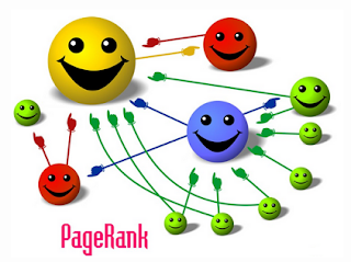 10 Pure Dofollow Backlink websites list 2013: Get easy backlinks