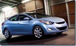 Hyundai-Elantra-image-e1302643525476