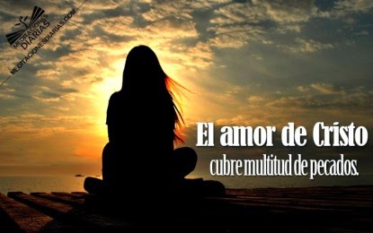 imagenes con frases de desamor tristes 