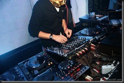 BEATS 086