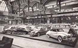 1954