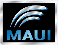 MAUI is Teledyne LeCroy's intuitive touch-based user interface