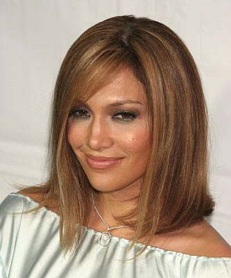 long bob hairstyles pictures. Long Bob Hairstyles Pictures.