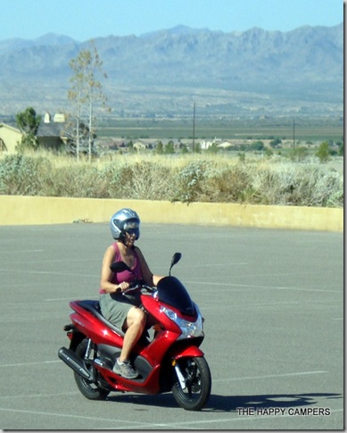 scoot 003