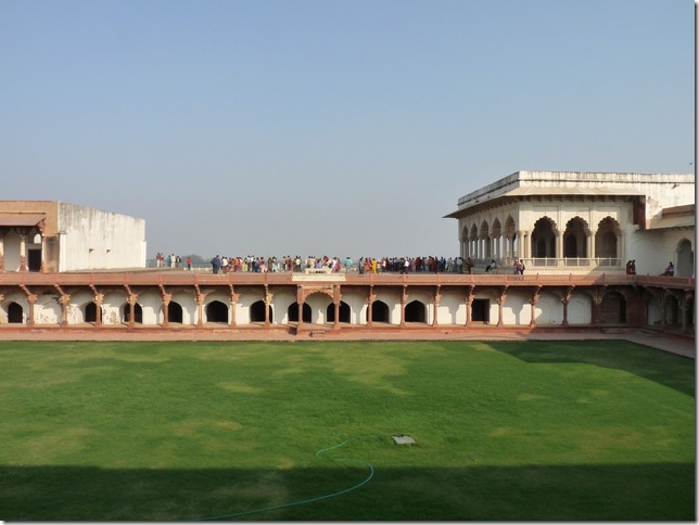 2008.12_india_1174