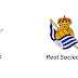 Real Betis vs Real Sociedad
