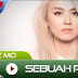 Agnez Mo - Sebuah Rasa | Official Video