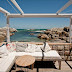 Cape Town Beach House!