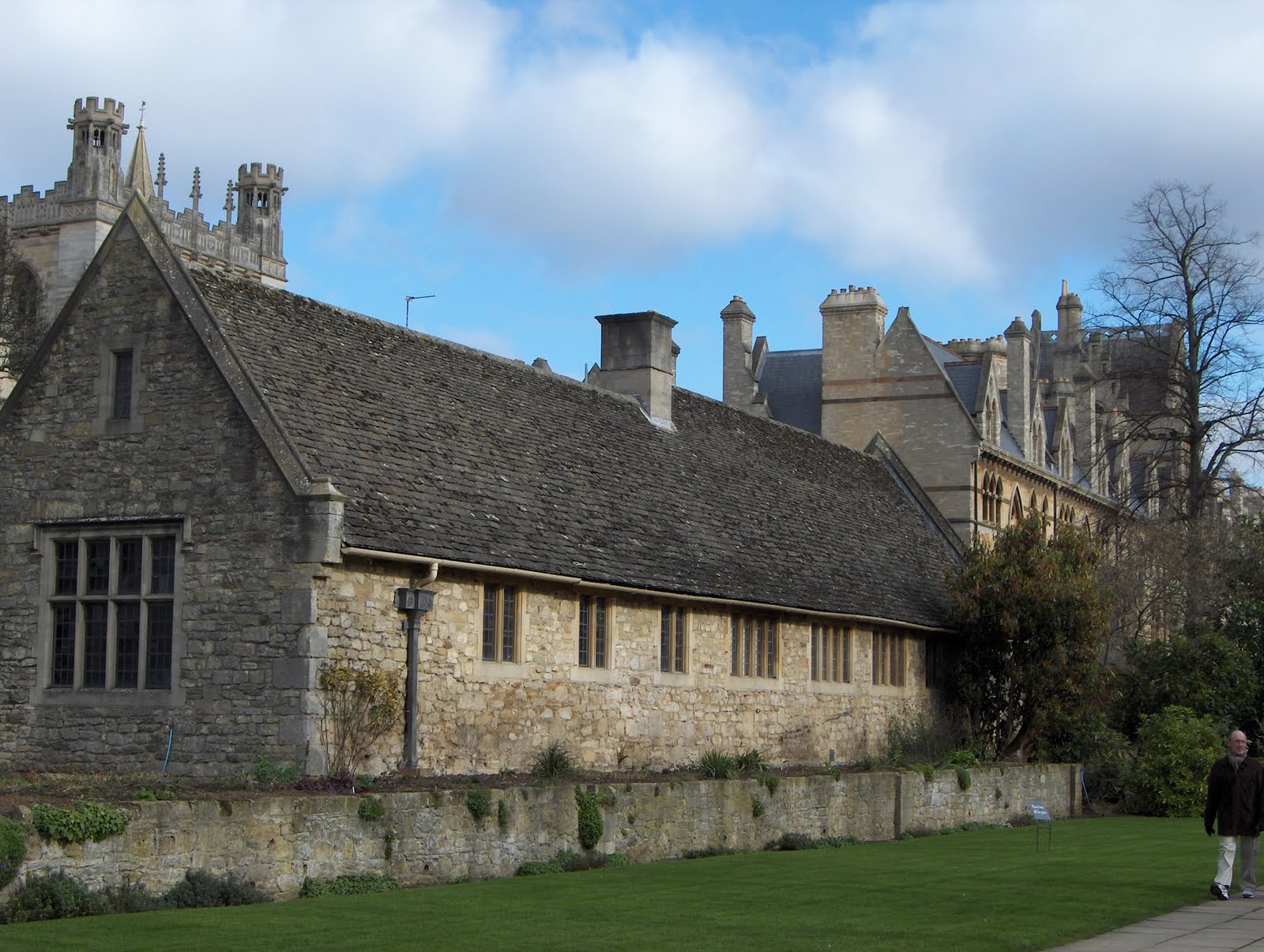 oxford university oxford university oxford university