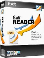 Foxit Reader 5