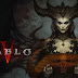Análise | Diablo IV - A Blizzard Está com o Diabo no Corpo