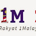 Daftar Online Borang BR1M 3.0 (2014) - ! Bukan Sekadar Rupa Daftar Online Borang BR1M 3.0 (2014) - ! Bukan Sekadar Rupa